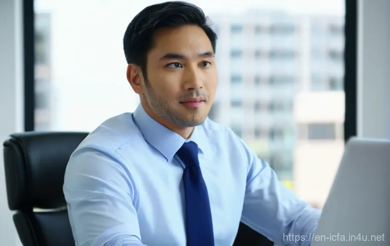 CFA 취득 후 해외 취업 준비 - **Prompt:** A diverse group of finance professionals, including men and women of various ethnicities...