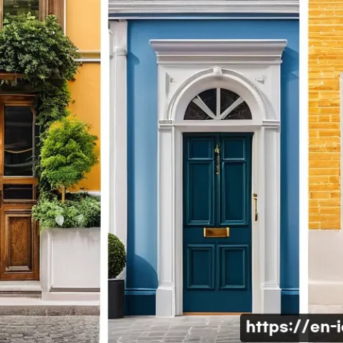 CFA 시험 당일 준비 사항 - Here are three detailed image prompts in English, adhering to your guidelines: