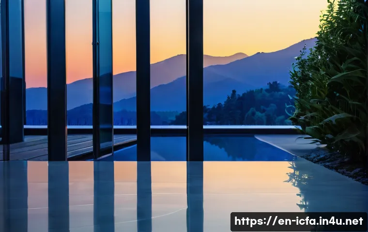 CFA 시험 당일 준비 사항 관련 이미지 1