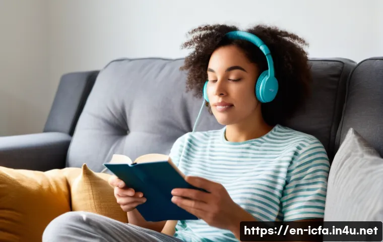 CFA 시험 당일 준비 사항 관련 이미지 2