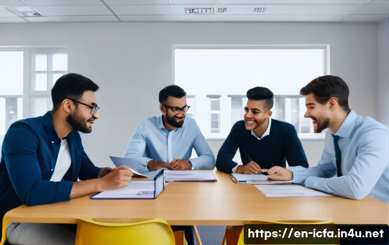 CFA 시험의 계산기 활용법 관련 이미지 2