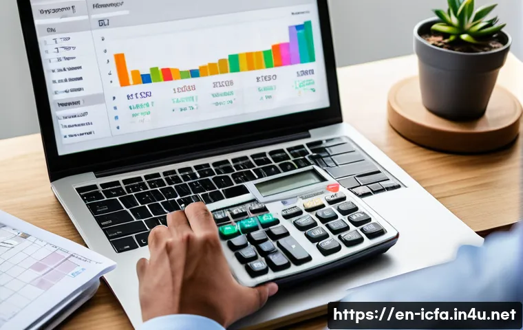 CFA 과목별 공부 전략 관련 이미지 1