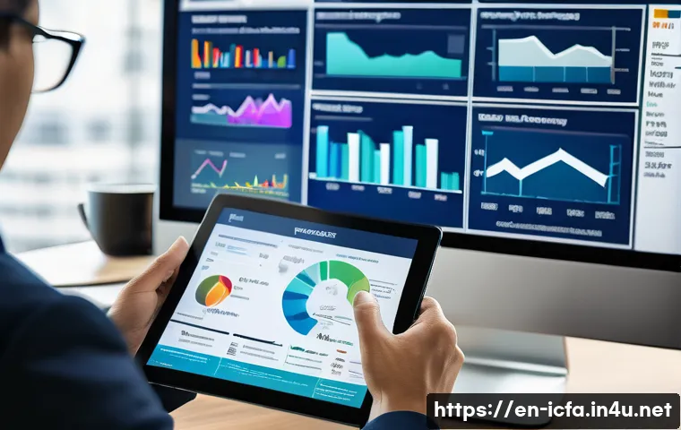 CFA 과목별 공부 전략 관련 이미지 2