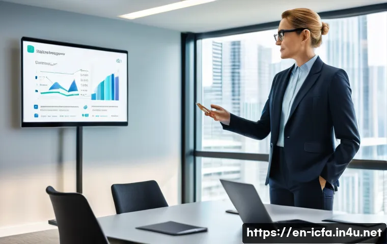 CFA 시험의 최신 변화 관련 이미지 2