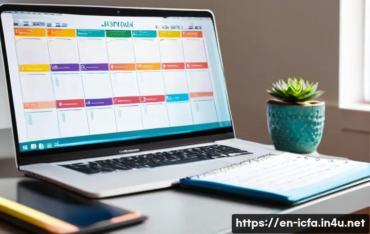 CFA 시험의 성공률을 높이는 습관 관련 이미지 2