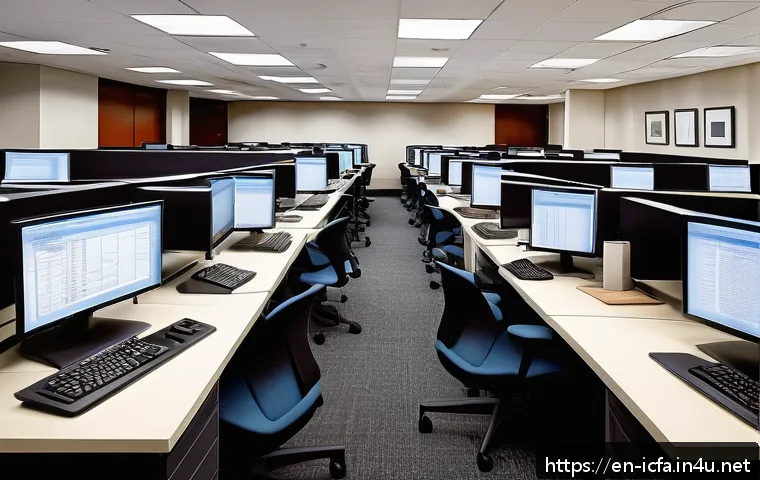 CFA와 CPA 자격증 비교 관련 이미지 1