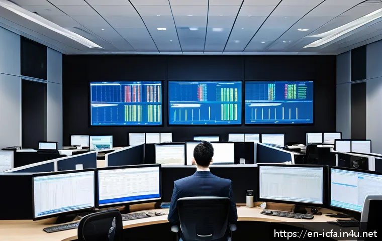 CFA와 CPA 자격증 비교 관련 이미지 2