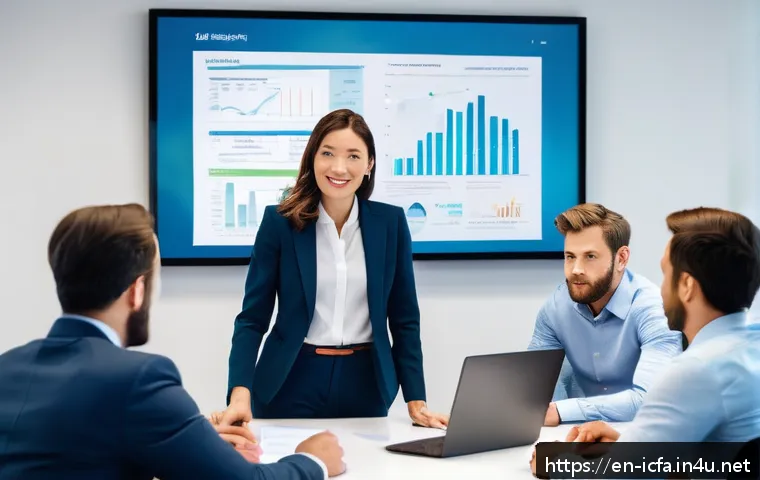 CFA 취득 후 헤지펀드 취업 사례 관련 이미지 1