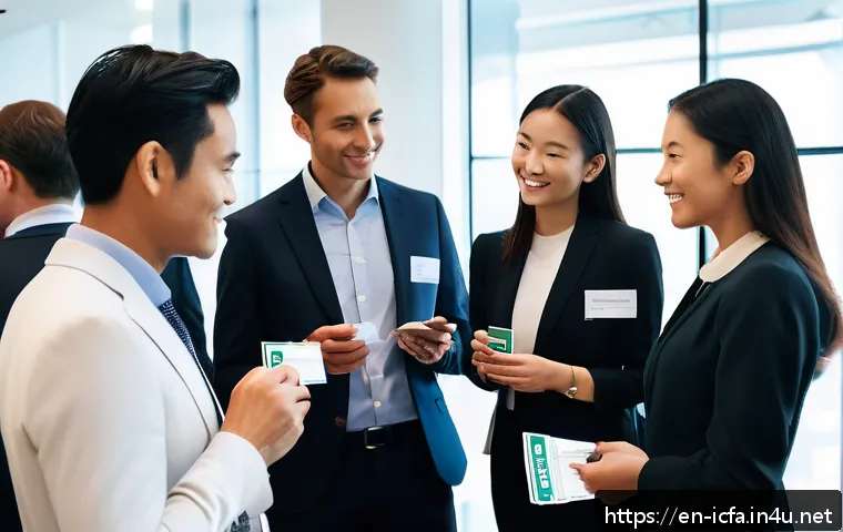 CFA 취득 후 헤지펀드 취업 사례 관련 이미지 2